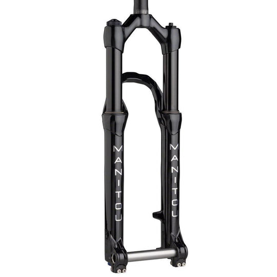 Manitou Circus Expert