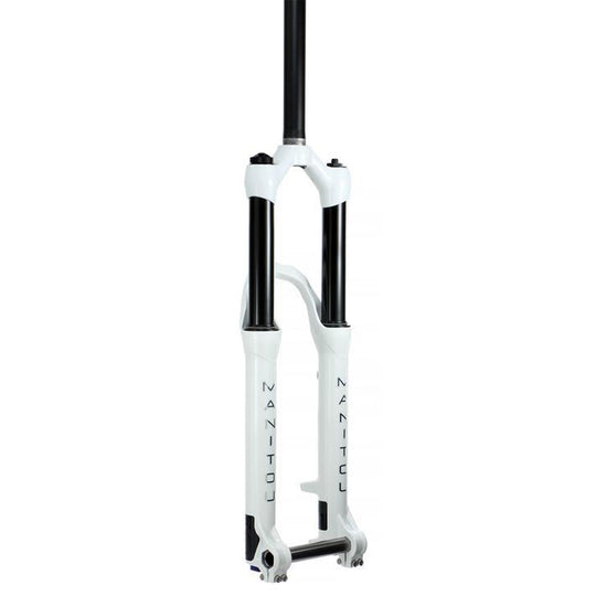 Manitou Circus Expert