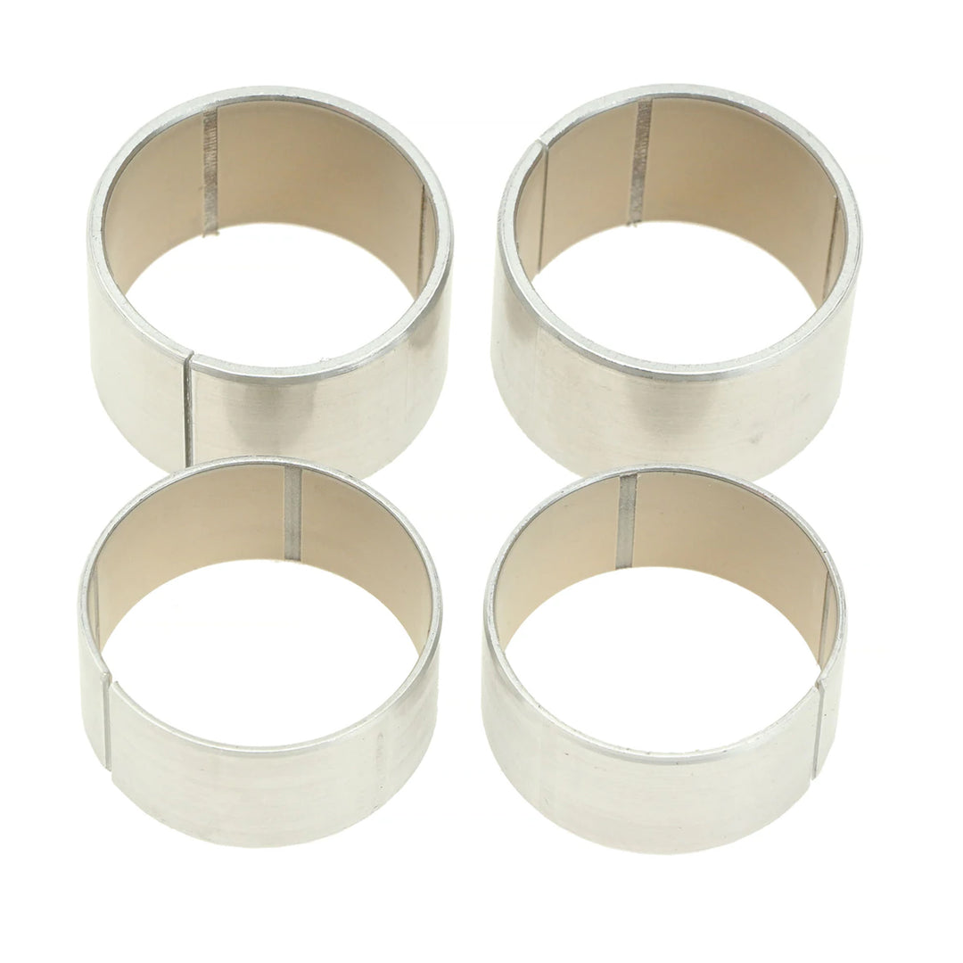 Fork replacement bushings