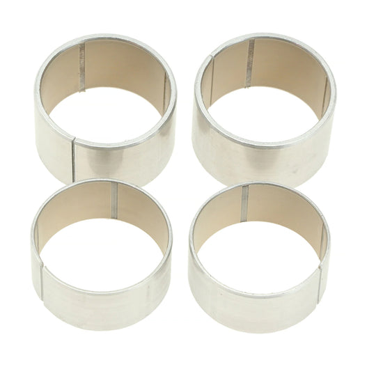 Fork replacement bushings