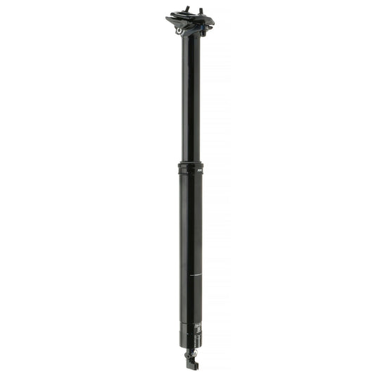 Manitou Jack Dropper Post
