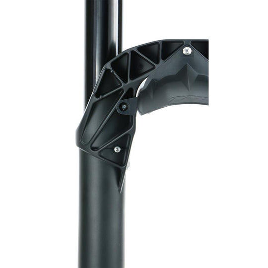 Manitou Mezzer Expert
