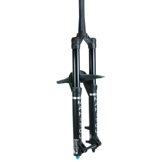 Manitou Mezzer PRO