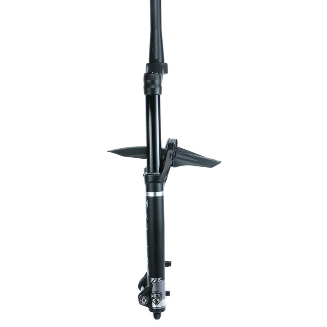 Manitou Mezzer PRO