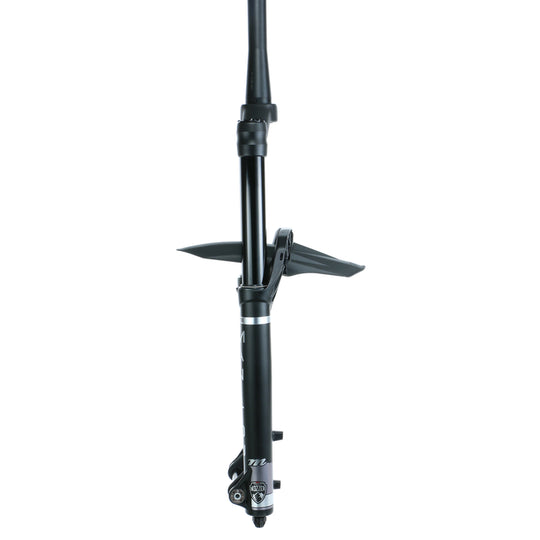 Manitou Mezzer PRO