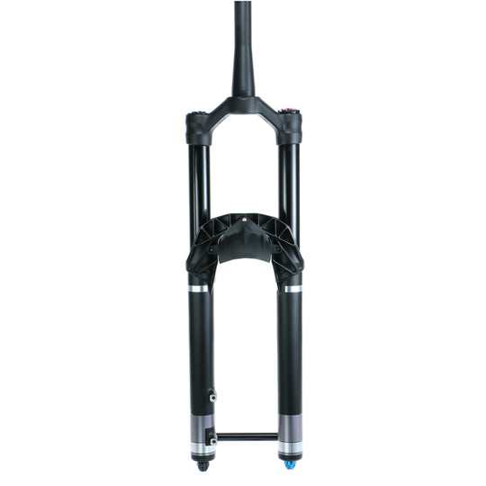 Manitou Mezzer PRO