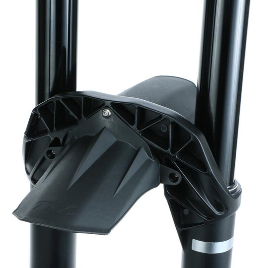 Manitou Mezzer PRO