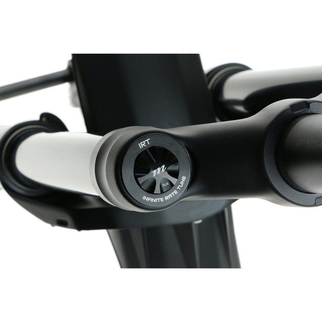Manitou Mezzer PRO