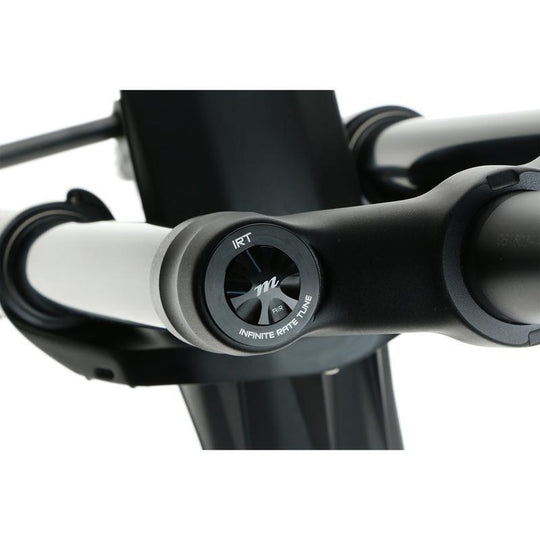 Manitou Mezzer PRO