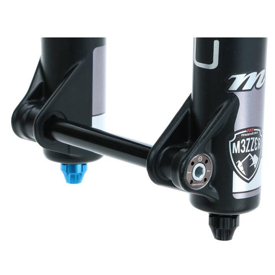 Manitou Mezzer PRO