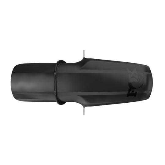 Fox Mud Guard