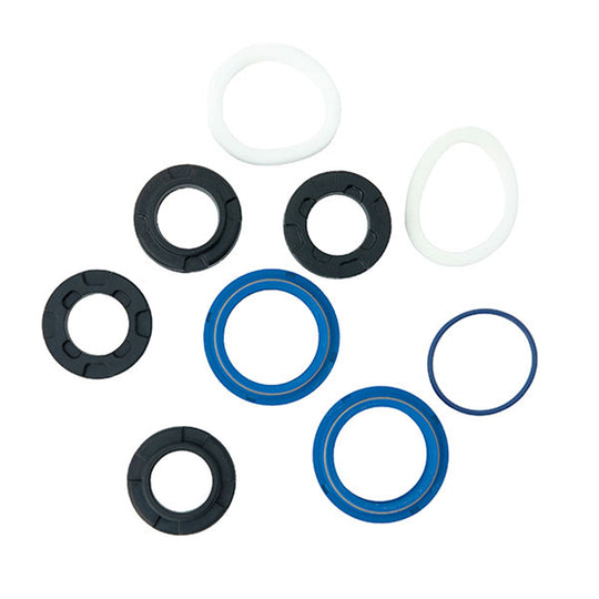 Ohlins Fork rebuild kits