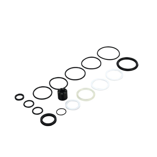 Ohlins Fork rebuild kits