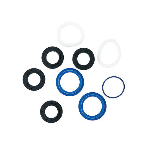 Ohlins Fork rebuild kits