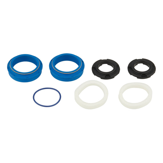 Ohlins Fork rebuild kits