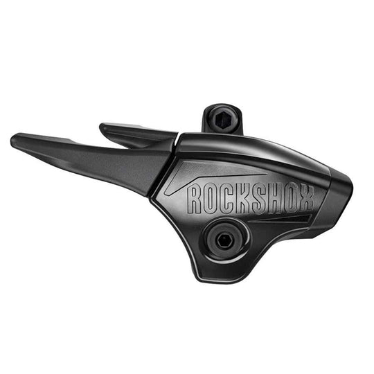 Rockshox Forks / Shocks Remotes