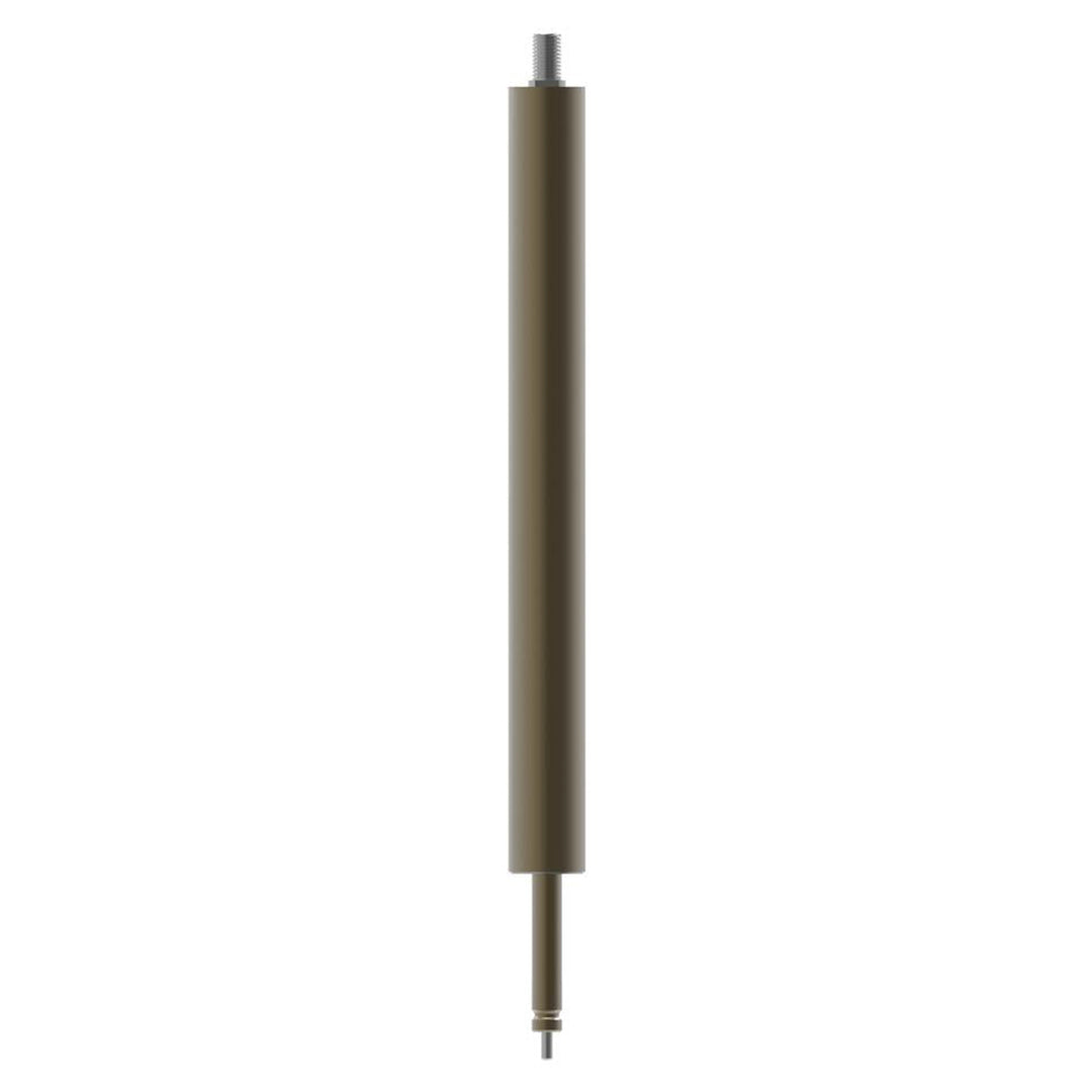 One Up Dropper V2 Small parts