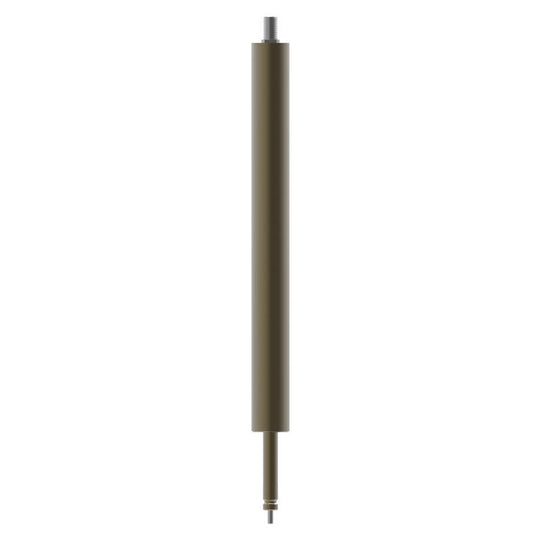 One Up Dropper V2 Small parts