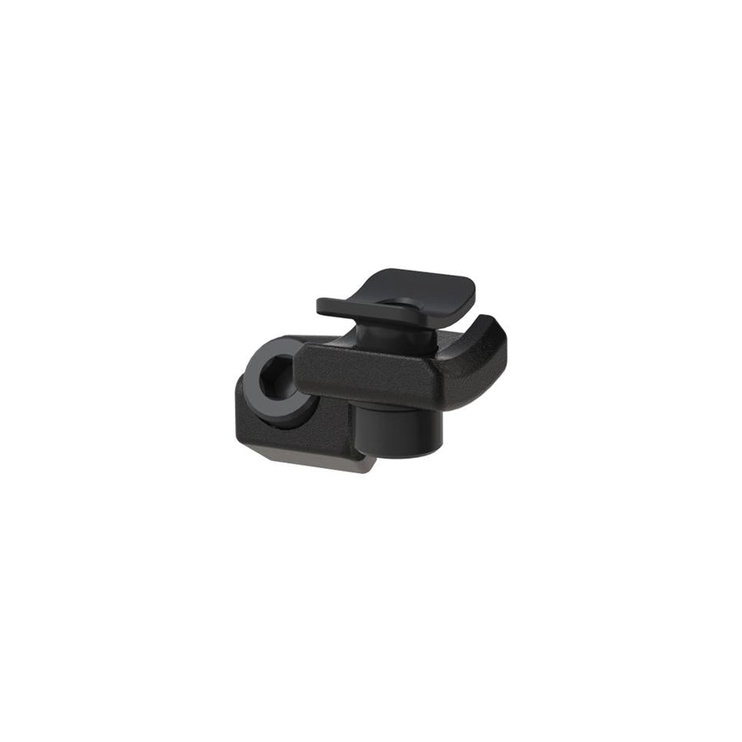 One Up Dropper V2 Small parts