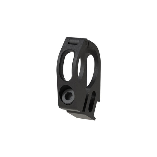 One Up Dropper V2 Small parts