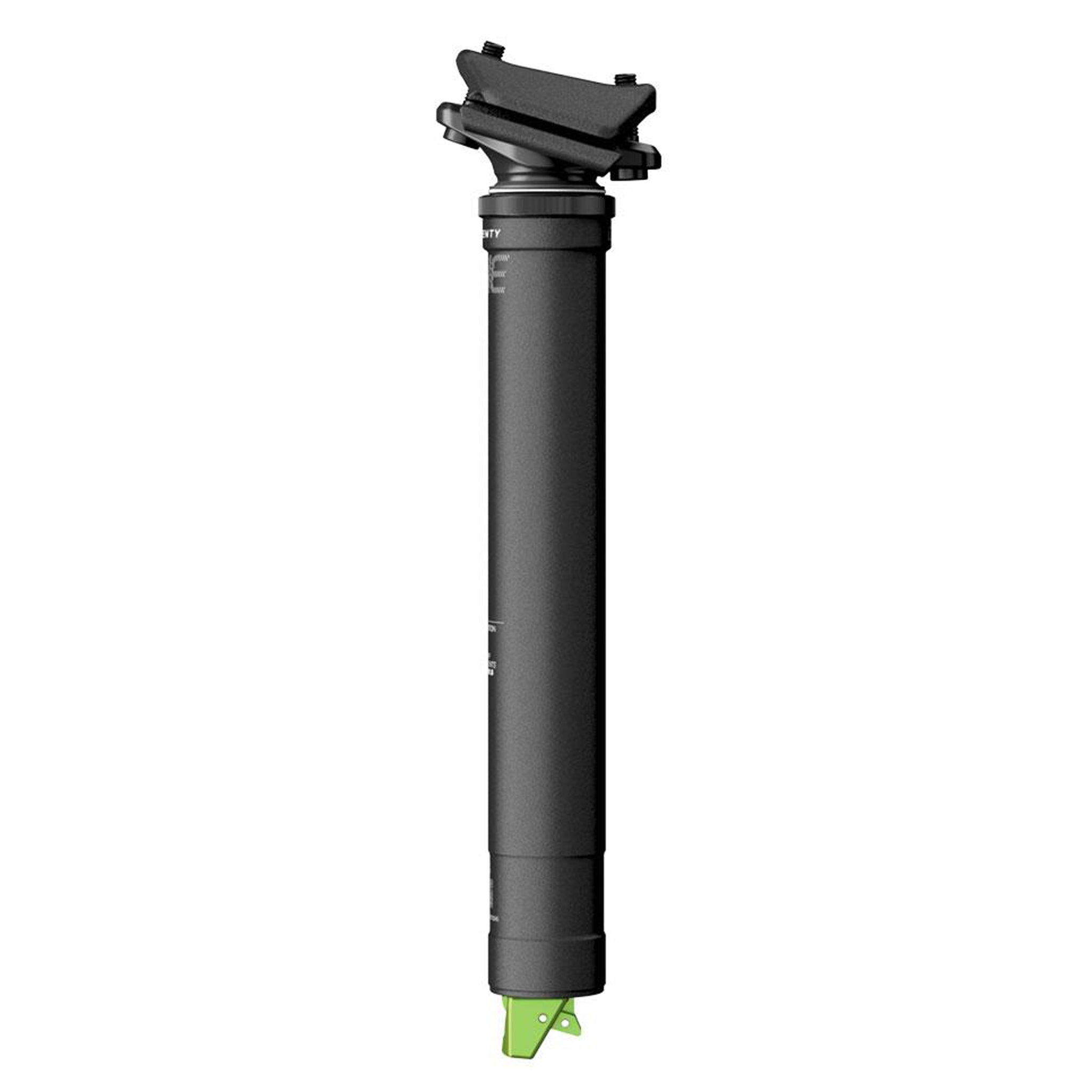 One Up Dropper Post - V2 – S4 Suspension