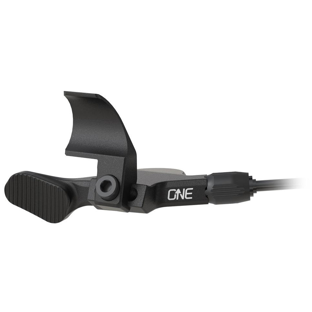 One up Dropper Post Remote V2