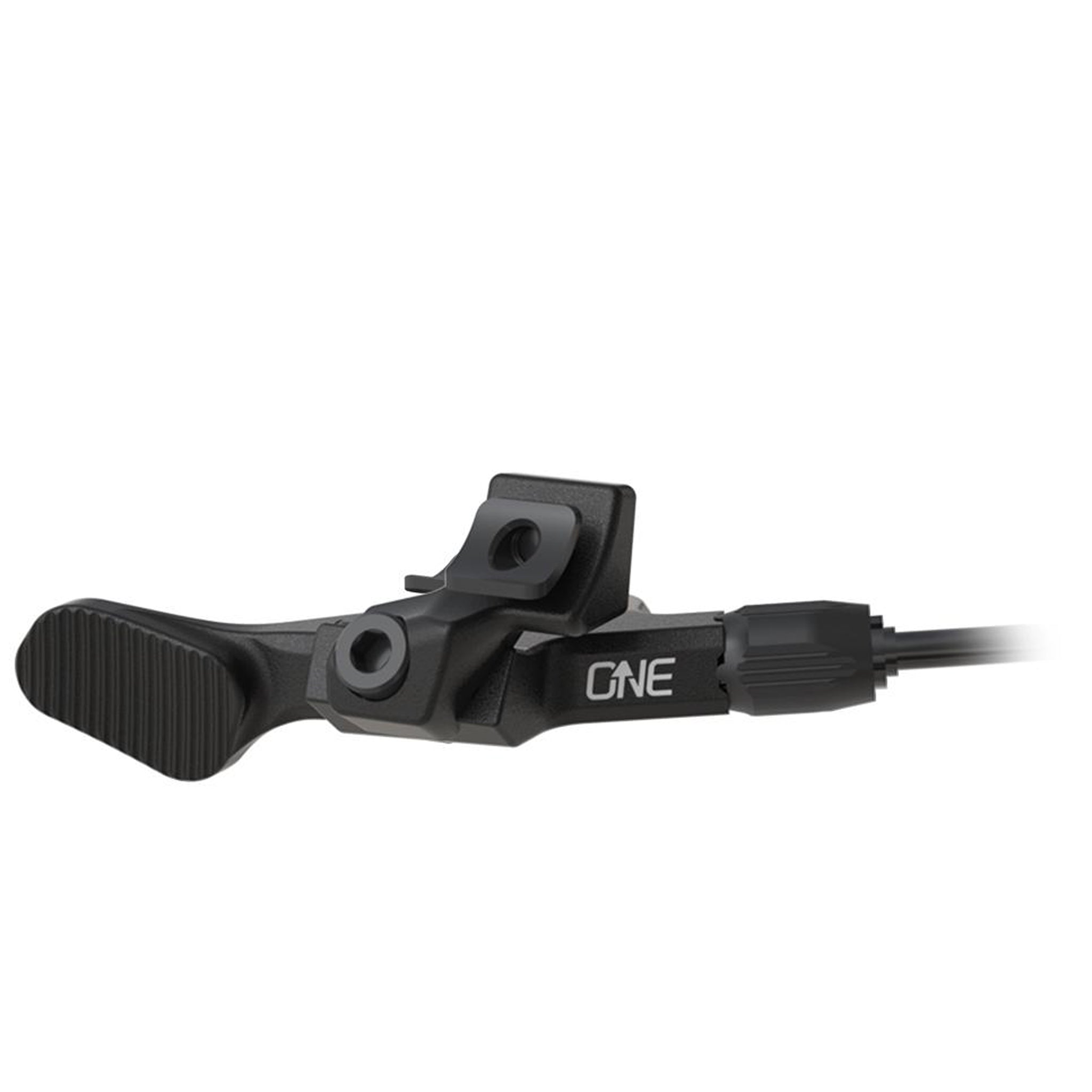 One up Dropper Post Remote V2 – S4 Suspension