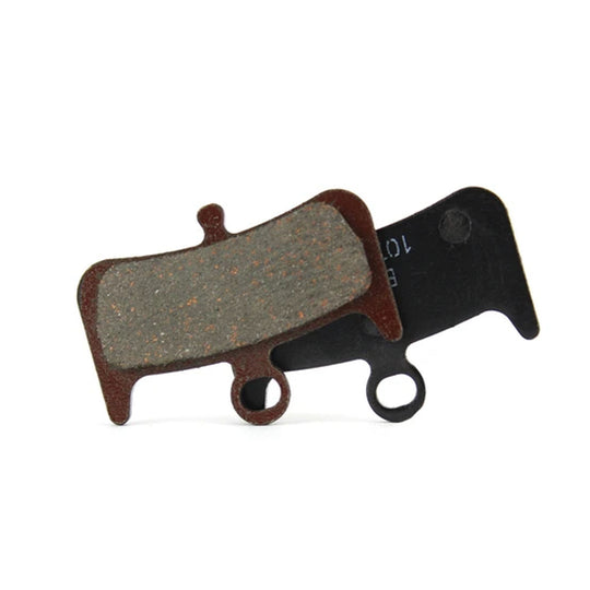 Hayes Brake Pads