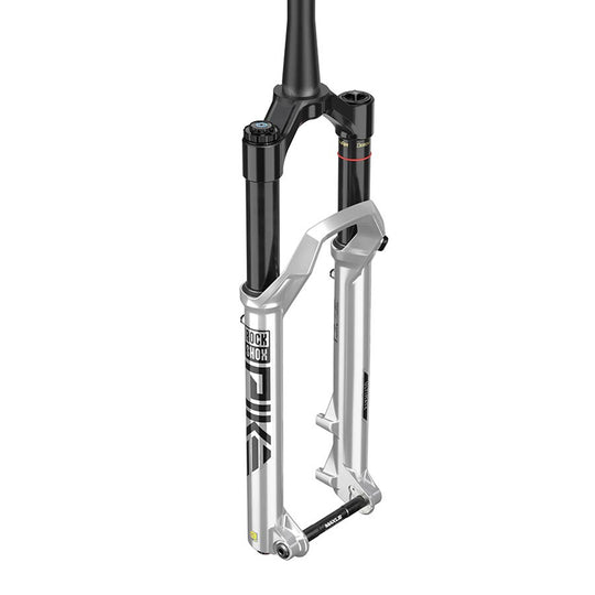 Rockshox Pike Ultimate RC2 C1 (2023)