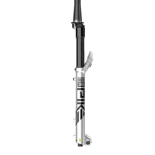 Rockshox Pike Ultimate RC2 C1 (2023)