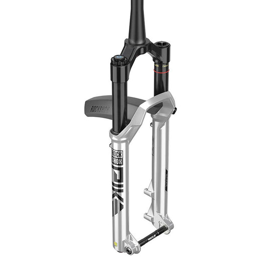 Rockshox Pike Ultimate RC2 C1 (2023)