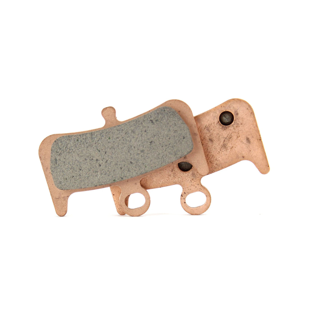 Hayes Brake Pads
