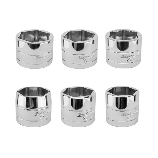 Fox Fork service tools