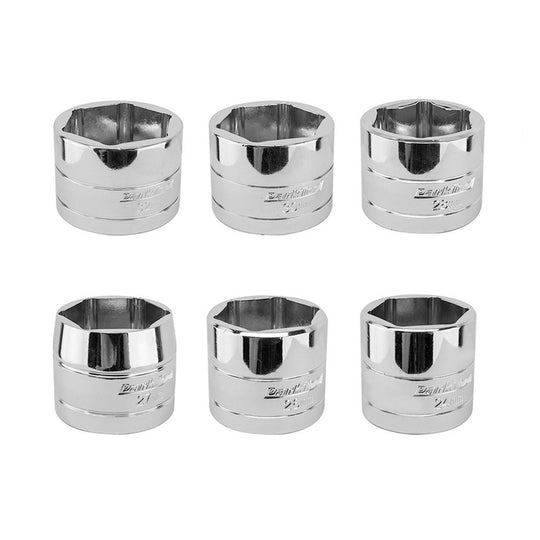 DVO Fork service tools