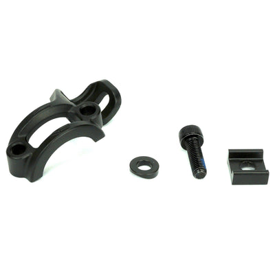 Hayes Dominion Peacemaker Handlebar Clamp
