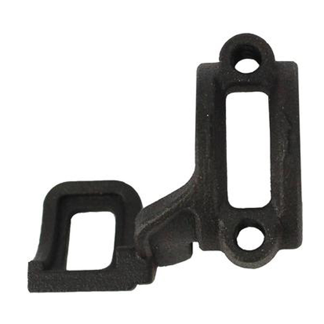 Collier de serrage Hayes Dominion Peacemaker