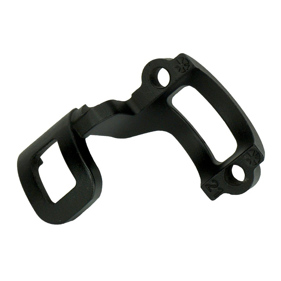 Collier de serrage Hayes Dominion Peacemaker