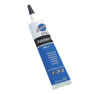 Park Tool Polylube 1000 Grease