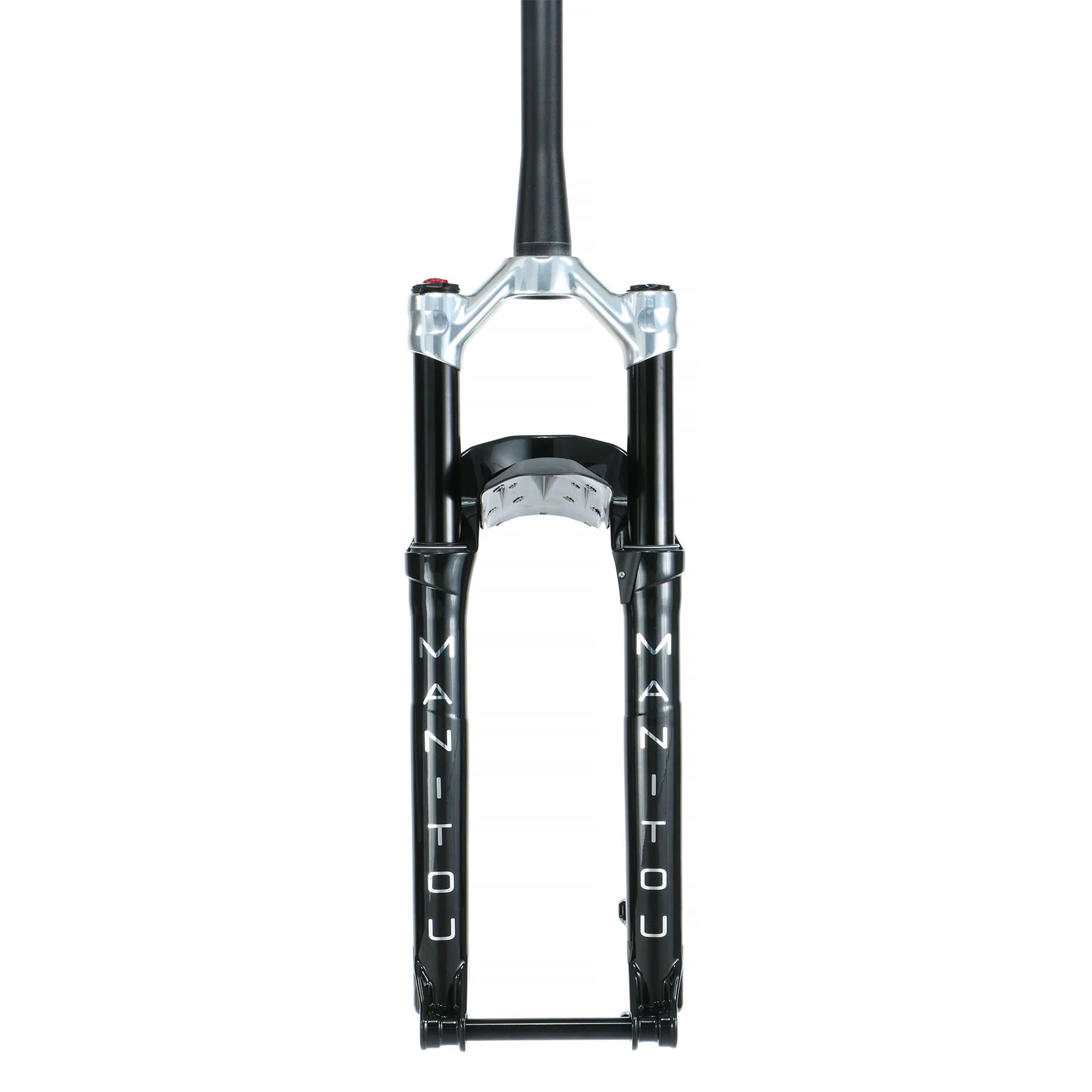 Manitou R7 Pro 2017 26 O/S サスペンションフォーク Manitou R7 – S4 Suspension