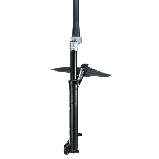 Manitou R7 Pro 2017 26 O/S サスペンションフォーク Manitou R7 Pro Fork 26