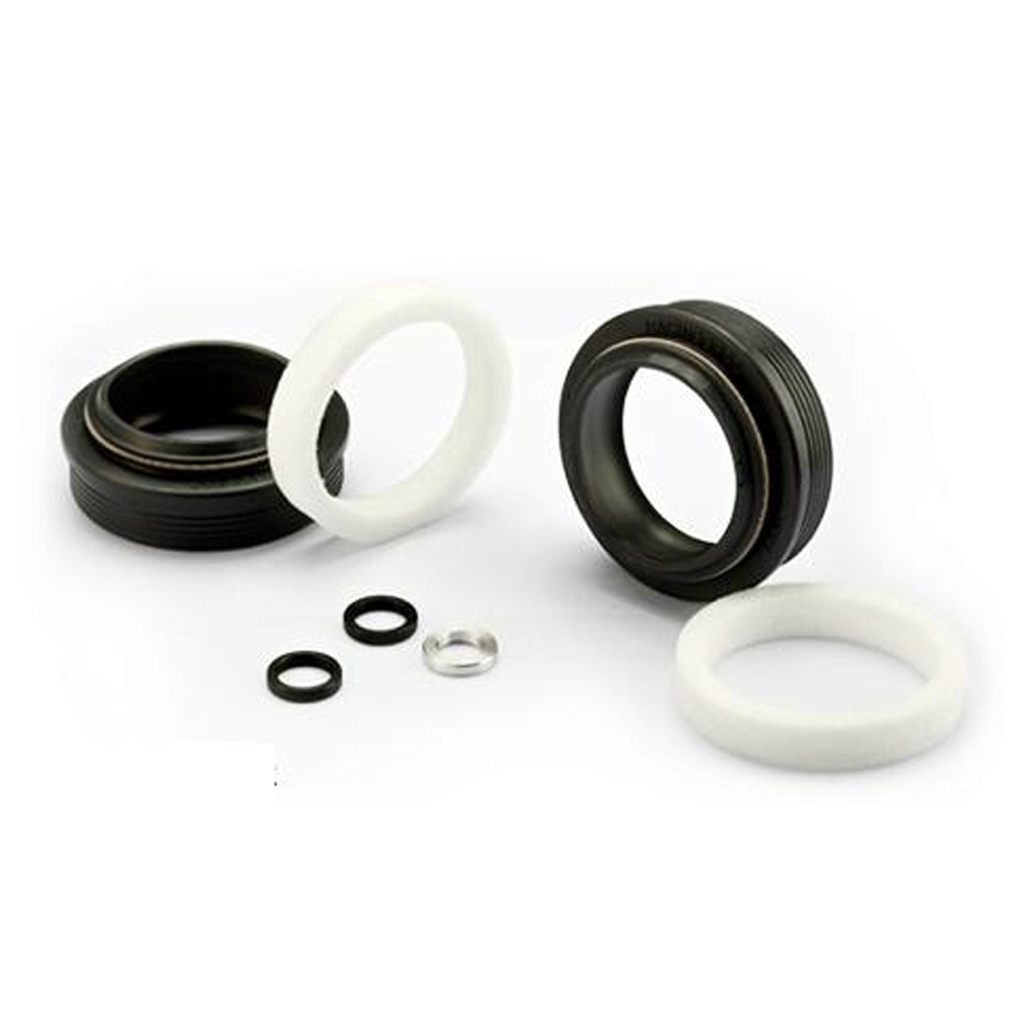 Marzocchi Forks full rebuild kits – S4 Suspension