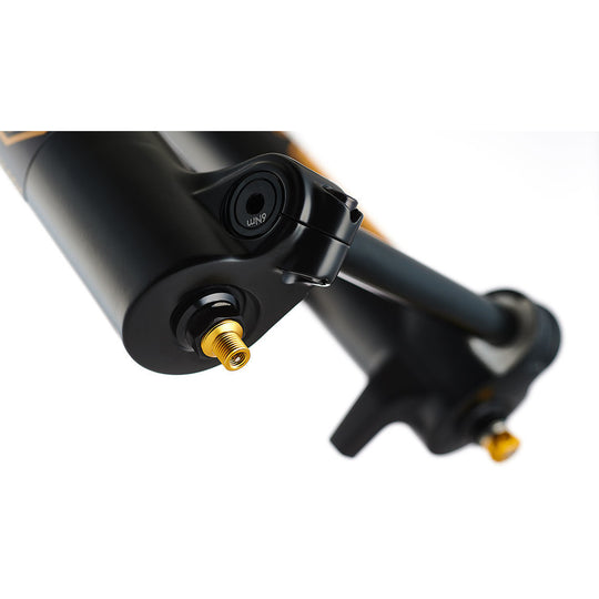 Ohlins RXF 38 29 Rake 44mm