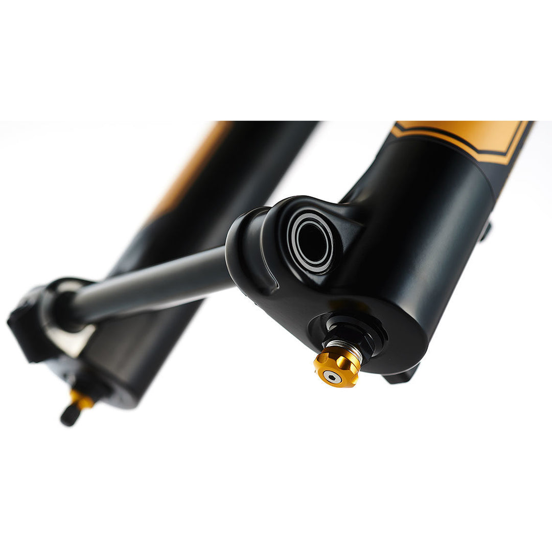 Ohlins RXF 38 29 Rake 44mm