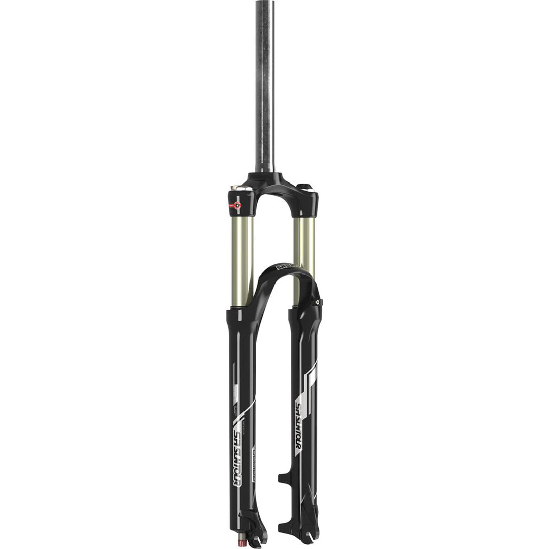Suntour Cartouche lock-out sr pour sf18 mobie25-lor coil | 83.95 Suntour Cartouche lock-out sr pour sf18 mobie25-lor coil | 83.95