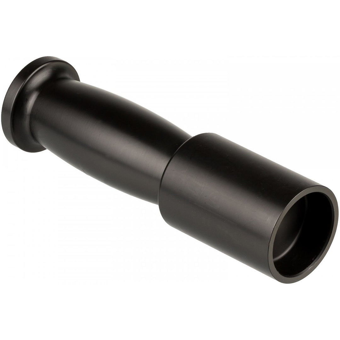 RockShox Seal press tools