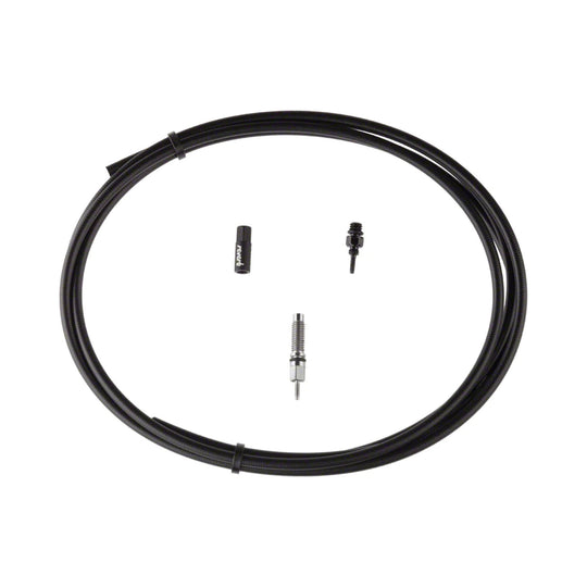 Rockshox Reverb 2000mm Hose