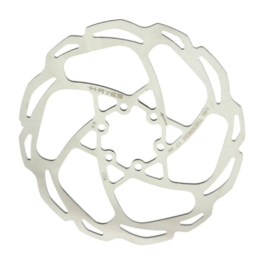 Rotors Hayes série D