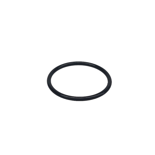 S4 Sag O-Rings