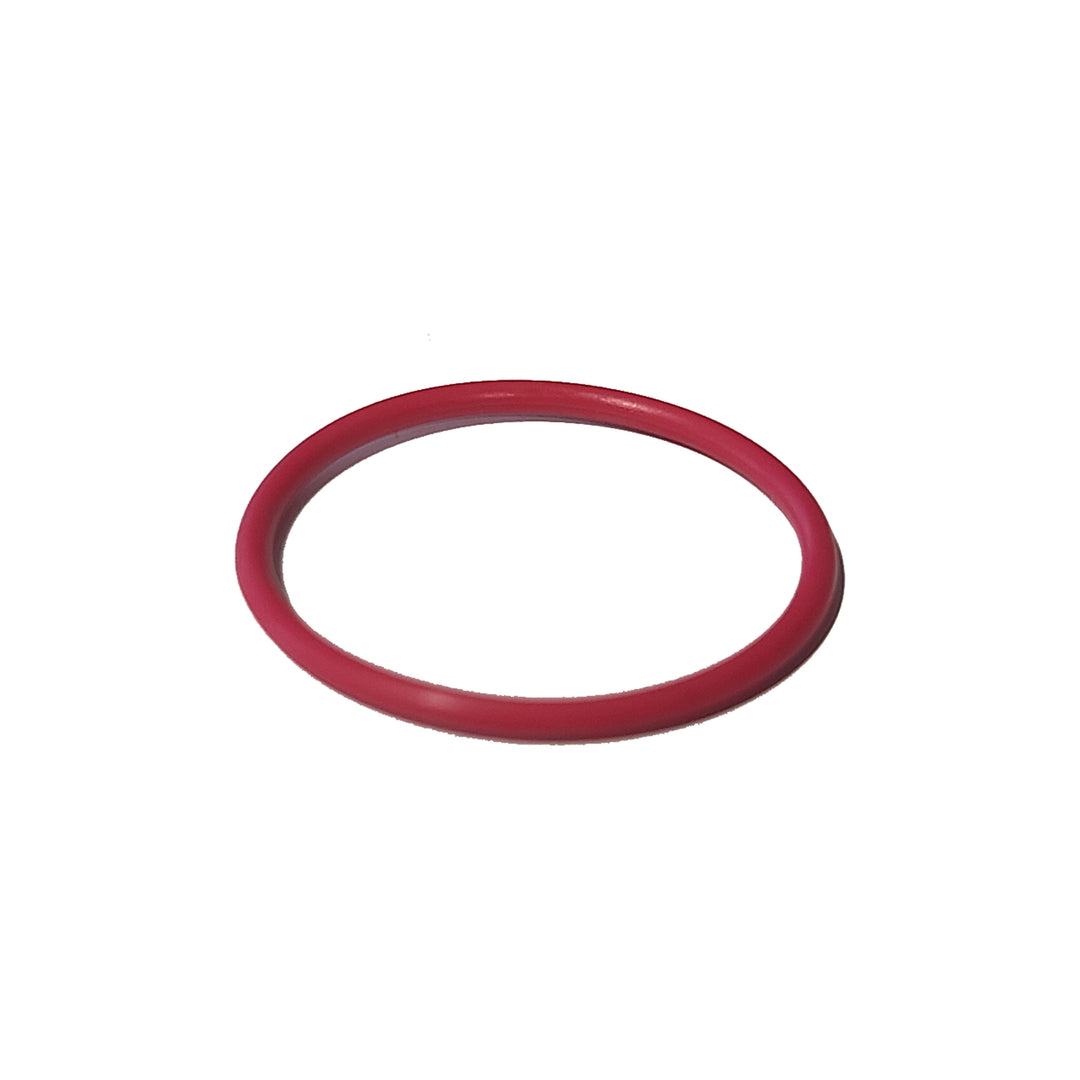 S4 Sag O-Rings