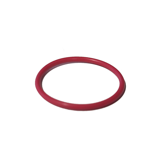 S4 Sag O-Rings